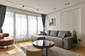 Belgrade City Escape - Genex